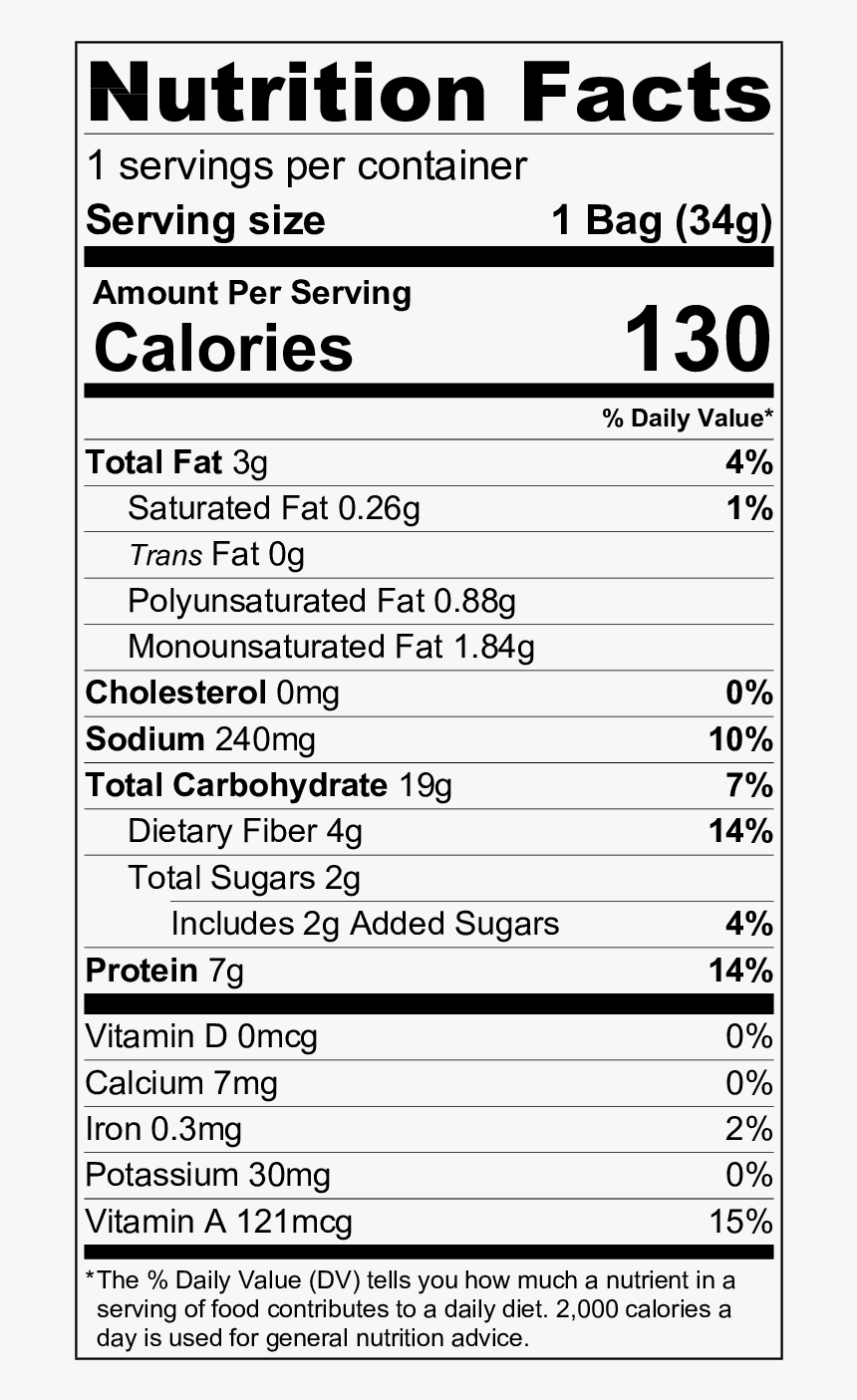 205-2056771_nutrition-facts-planetarians-sunflower-chips-fiery-grain-free