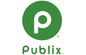 publixss